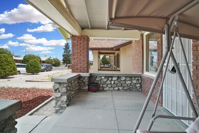 3010 Memphis Ave, El Paso, TX 79930 - photo 4