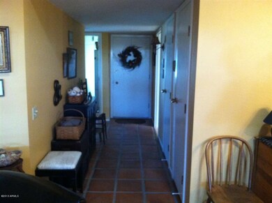 14231 N Palm Ridge Dr W unit 17, Sun City, AZ 85351 - photo 7