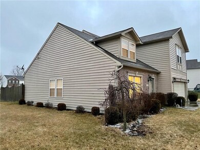 19525 Sandbar Dr, Noblesville, IN 46062 - photo 5