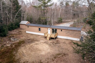 10 Haily's Ln, Oxford, ME 04270 - photo 7