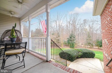 41564 Beechwood Ln, Hollywood, MD 20636 - photo 3