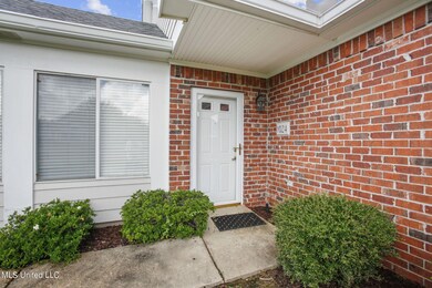 5-web-or-mls-1024 Gerrits-5