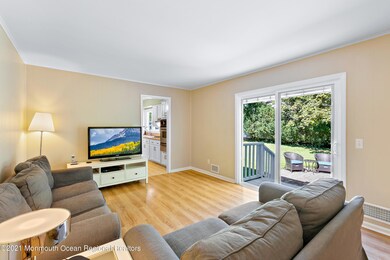 15 Burntmill Cir, Oceanport, NJ 07757 - photo 7