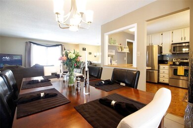 44 Clive Dr NW, Cedar Rapids, IA 52405 - photo 7