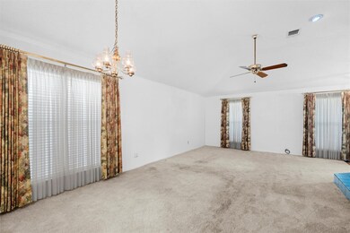 2408 Aquaduct Dr, Bedford, TX 76022 - photo 7