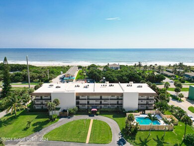 1700 S Atlantic Avenue #101-3