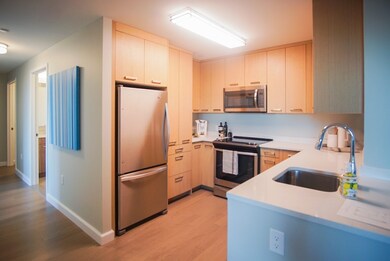 101 Beverly St unit PH-Q, Boston, MA 02114 - photo 7