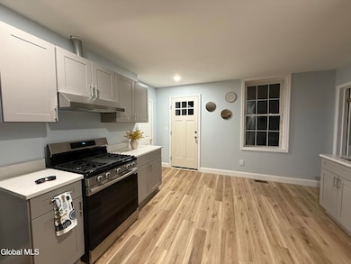 36b Vliet St unit A-1, Cohoes, NY 12047 - photo 2