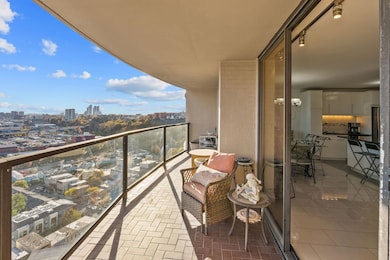 Troy Towers unit 612, Union City, NJ 07087 - photo 7