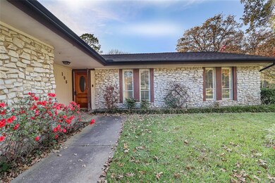 105 Timberline Dr S, Colleyville, TX 76034 - photo 2