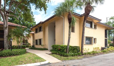A FRONT CORNER