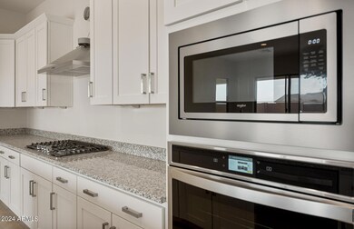 26126 S 227th St, Queen Creek, AZ 85142 - photo 7