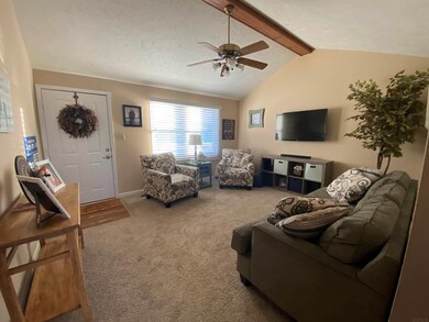 6388 Summit Pointe Way, Newburgh, IN 47630 - photo 4