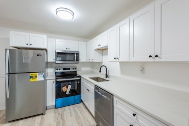 80 Damon Rd unit 5104, Northampton, MA 01060 - photo 7