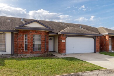 Welcome to 3126 Deer Run Drive, Unit 2