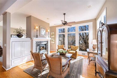 7615 Eicher Dr, Shawnee, KS 66217 - photo 6