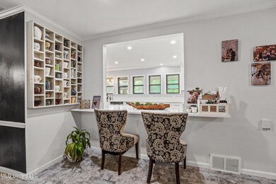 1560 Mount Pleasant Rd-Interior-5