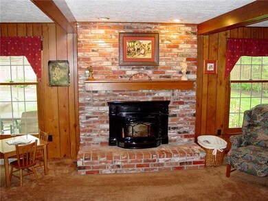 Family Room.