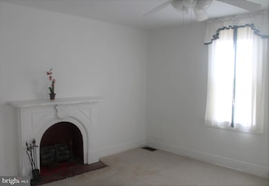 209 Chesterfield Ave, Centreville, MD 21617 - photo 6