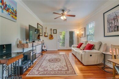 628 Appeldoorn Cir unit 628, Asheville, NC 28803 - photo 2