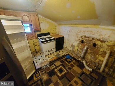 519 N Garfield Ave, Scranton, PA 18504 - photo 4