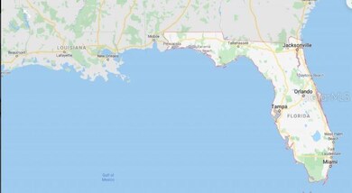 0 Dill Rd unit MFRO6234191, Orlando, FL 32820 - photo 5