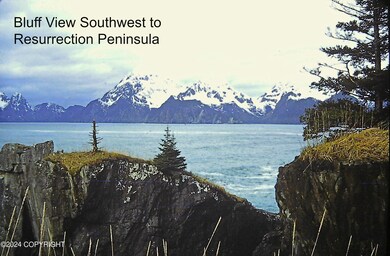 AAA-Bluff-View-Southwest-2
