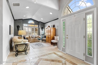 3 Byron Dr, Manchester Township, NJ 08759 - photo 7