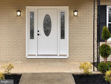 1950 Wynnewood Dr, Vineland, NJ 08361 - photo 3