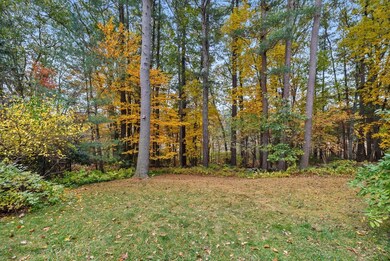 8 Athena Cir, Andover, MA 01810 - photo 3