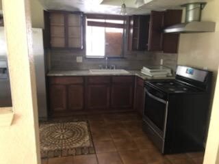 1214 Progreso Dr, Houston, TX 77038 - photo 4