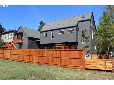 2170 Augusta St, Eugene, OR 97403 - photo 4