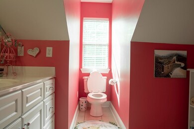 125 Twisted Oak Dr, Picayune, MS 39466 - photo 2