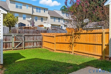 2716 Goyne Loop, Chesterfield, VA 23831 - photo 4