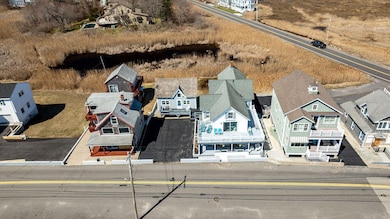 DJI_0664-HDR