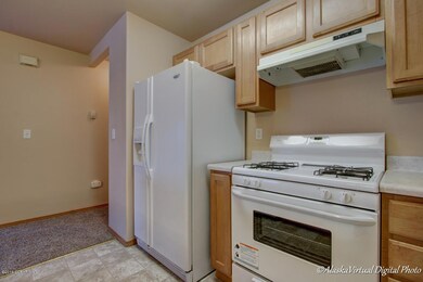 Kitchen3