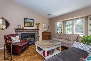 740 Orchard Dr, Paso Robles, CA 93446 - photo 3