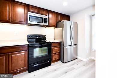 20569 Strath Haven Dr, Montgomery Village, MD 20886 - photo 5