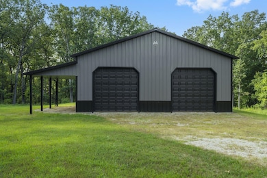 689 Dartmoore Dr, Northview Township, MO 65742 - photo 2