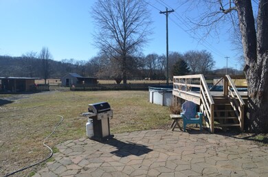 1612 Sparta Pike, Lebanon, TN 37090 - photo 5