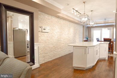 827 4th St NE, Washington, DC 20002 - photo 7