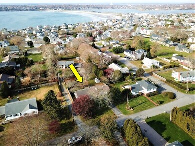 106 Kane Ave, Middletown, RI 02842 - photo 4