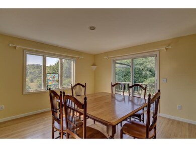 6 Cuttings Corner, Hanover, NH 03755 - photo 7