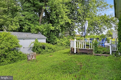 70 Prangs Ln, New Castle, DE 19720 - photo 7