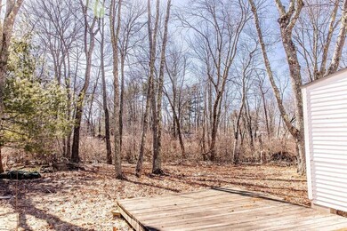 4 Mark Ave, Derry, NH 03038 - photo 3