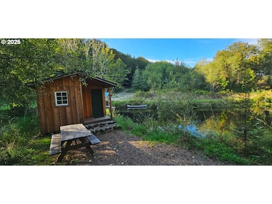 12592 Highway 30, Clatskanie, OR 97016 - photo 3