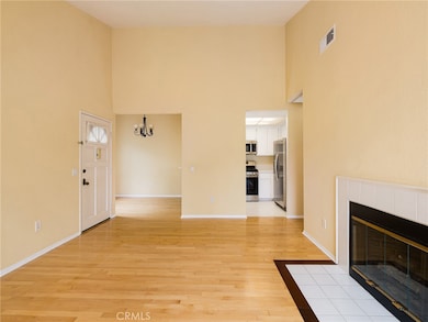 1430 Brett Place unit 10, San Pedro, CA 90732 - photo 7