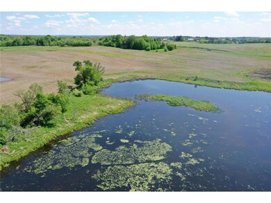 0 Wisconsin 87, Cushing, WI 54006 - photo 4