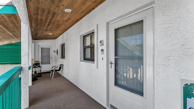 4655 Casablanca Cir unit A25, Sebring, FL 33870 - photo 6