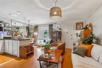 801 Henry Clay Ave unit 212, New Orleans, LA 70118 - photo 2